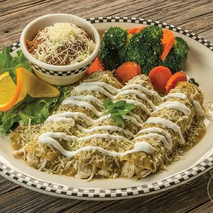 food, noodle soup, ramen, noodles, noodle dish, ramen and noodles