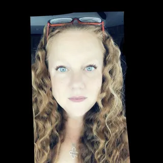 Diana D.