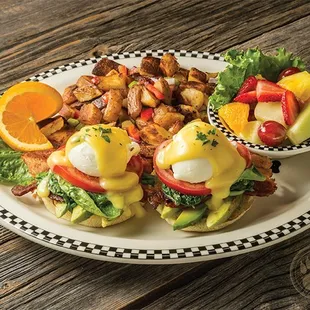 oysters, food, oysters and mussels, shellfish, mussels