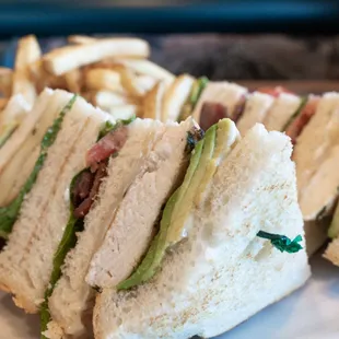 sandwiches, sandwich, food