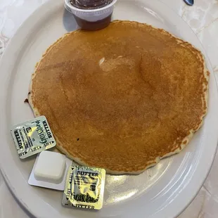 Pancake