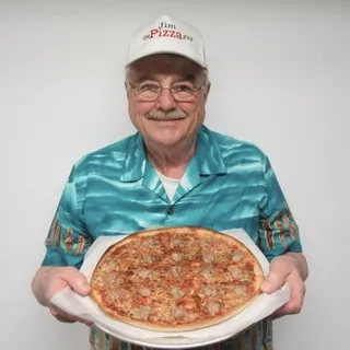 Jim N.