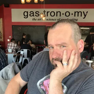 Jeff T.