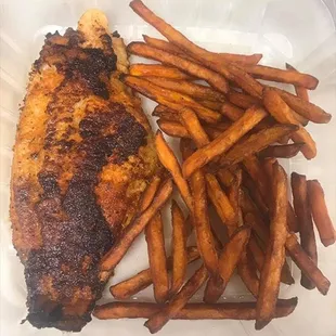 fish, seafood, grilled fish, food, grilled seafood