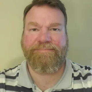 Aaron W.