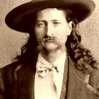 Daniel B.