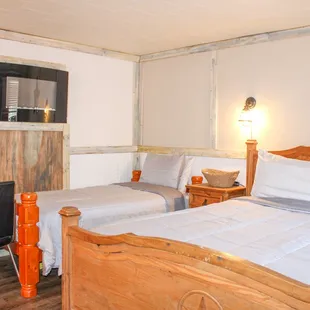 Black Bear RV Park & Resort