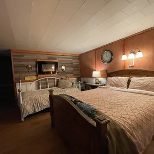 Room 6