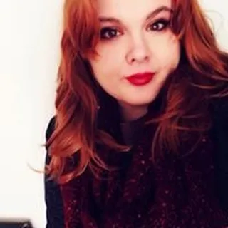 Sarah S.