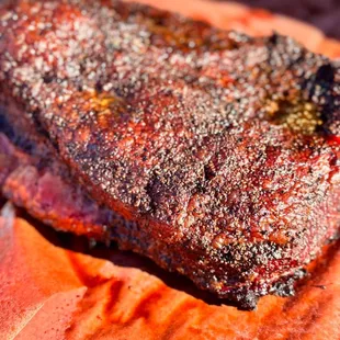 GoodStock Nolan Ryan Beef