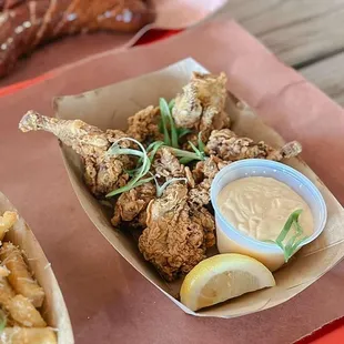 shellfish, oysters and mussels, oysters, mussels, food