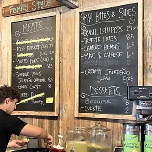 Once they sell out they are out...