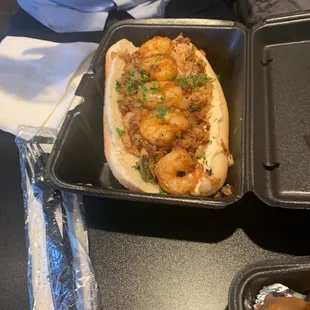 OMG Philly