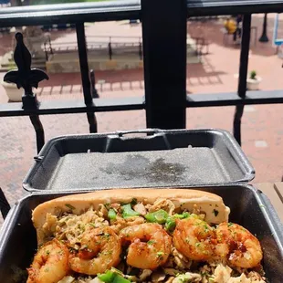 The Famous &quot;OMG&quot; Philly