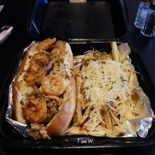 OMG Philly