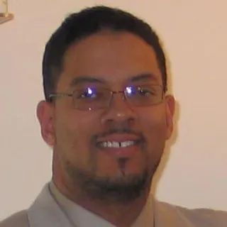 Andre M.