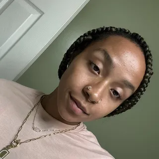 Lani L.