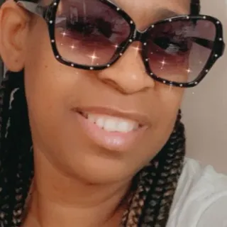Denise L.