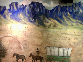 Fountain Theatre