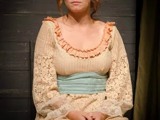 Resurrection Theatre