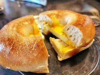 Inclusion Coffee Company