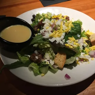House Salad