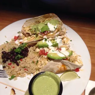 Tacos