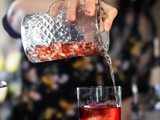 Summit Grill Kitchen & Cocktails