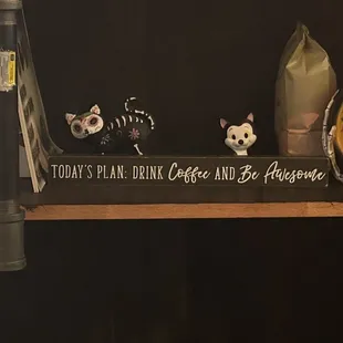 I like their thinking!!!