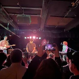 Sunset Rundown 10/23/24