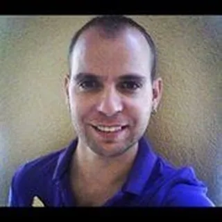 Daniel T.