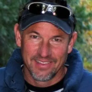 Mike J.