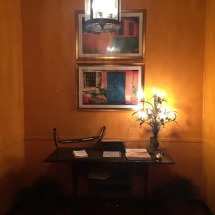 interior, ramen and noodles