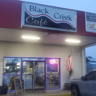 Almost impossible to find.