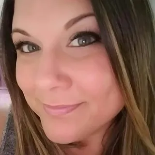 Erika D.