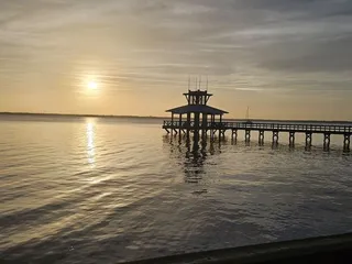 Riverfront Park
