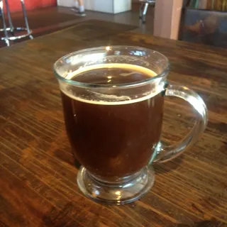 Americano