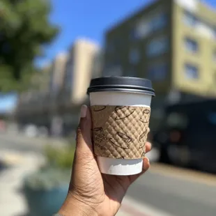 Mocha