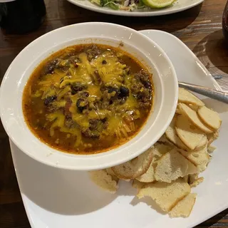 Chili