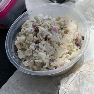 Potato Salad