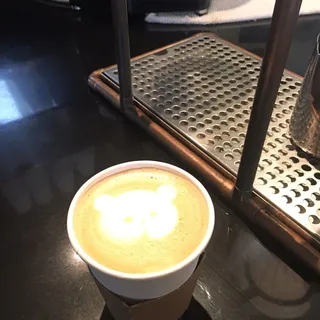 Latte