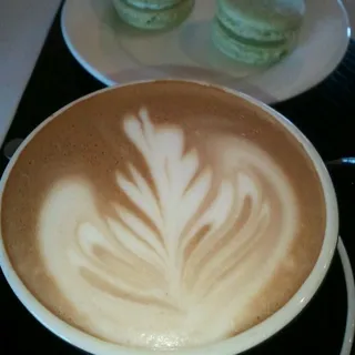 Mocha