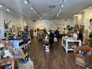 High Noon General Store