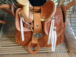 Derby Shoppe & Raggs