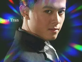 Black Rose Limousine