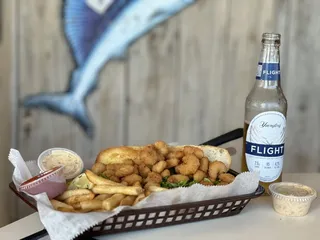 Pier 99