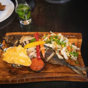 food, sushi and sashimi, sashimi, sushi