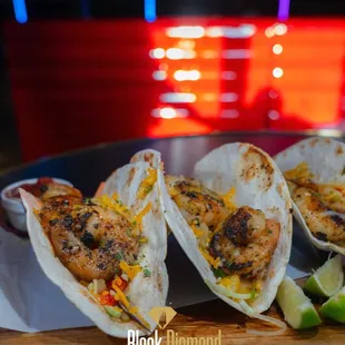 food, oysters and mussels, oysters, mussels, shellfish