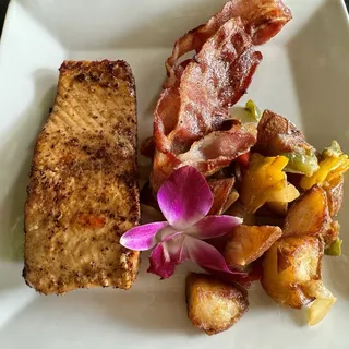 Bacon