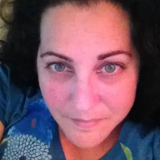 Stacey H.